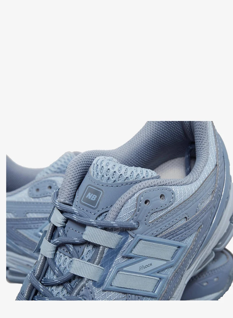 New Balance  1906 Sneakers for Men | Best Price UAE